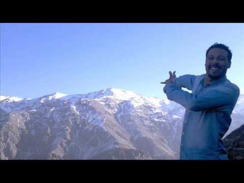 MC ZANO & MADJID HADJ BRAHIM L'ESPOIR