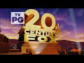 Ice Age 3 Dawn Of The Dinosaurs 2009 Intro Nick Version