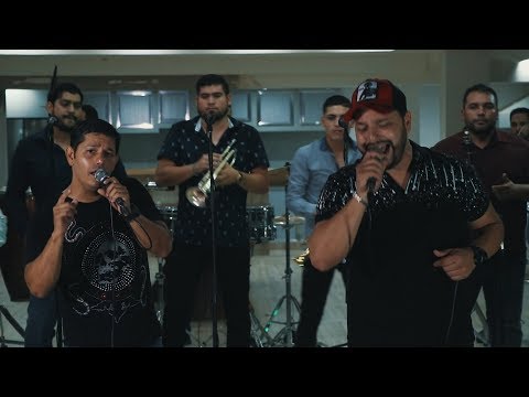 Del Tingo al Tango - Los Hijos de Hernández ft Banda la Nueva Decisión