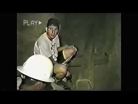 5 Most Disturbing Cases of Real Found Footage