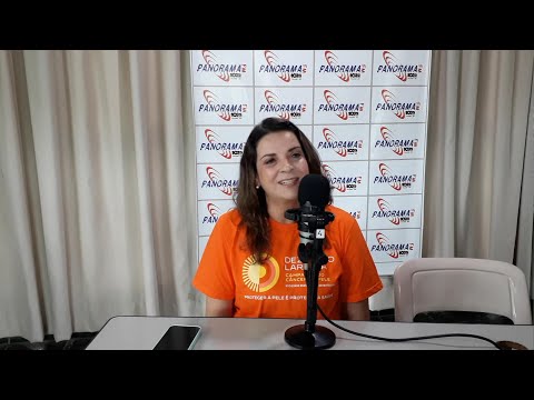 Campanha de Prevenção ao Câncer de Pele terá atendimento gratuito