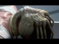 Alien Anthology Collector S Set Trailer HD