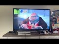 Monsters Inc 2001 Sulley And Waternoose