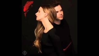 Marian Hill Accords