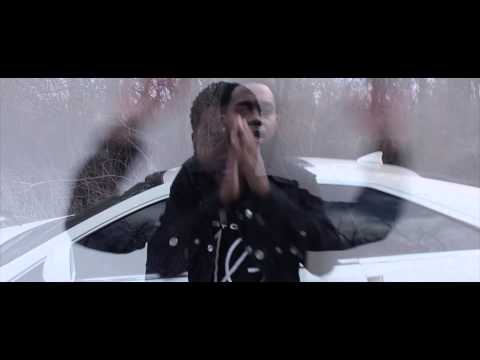 Jenks Jimmer Ft. MoneyBoyVo - Freestyle