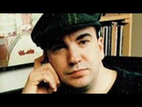 SCAMMED BY PAUL NICE!!! DONT BUY FROM HIM!!!