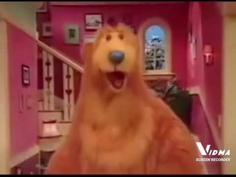 Dove dove dove dove droga