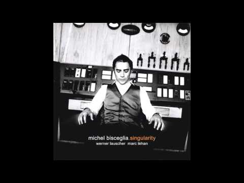 michel bisceglia trio - singularity online metal music video by MICHEL BISCEGLIA