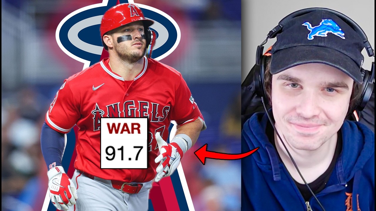 Do We Know The GREATEST Player Of All-Time For Every MLB Team?