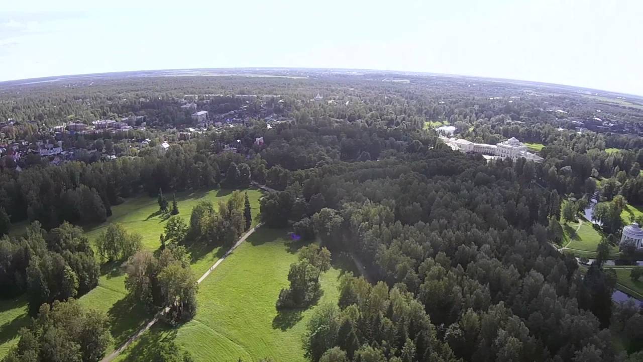 Квадрокоптер Xiaomi Drone 1080p