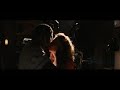 Kiss Scene Black Man And White Woman
