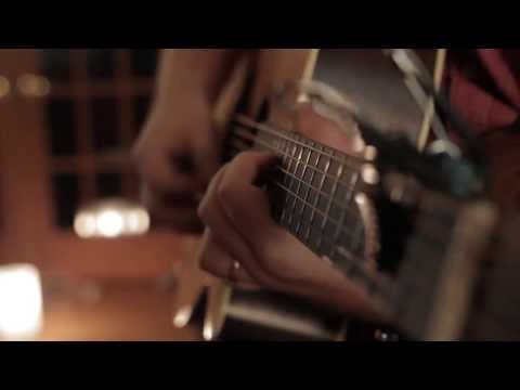 Music Video by Jeremy Vanderloop