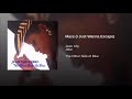 Jean Shy - Maze I Just Wanna Escape (Official Audio)