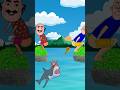Motu Patalu potty video part 13 || #funnycartoon #youtubeshorts #animation #shorts #shortsfeed