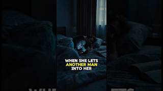 Download lagu The emotional affair women ignore mp3