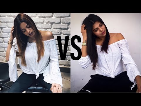 download lagu mp3 mp4 Debasree Banerjee Instagram, download lagu Debasree Banerjee Instagram gratis, unduh video klip Debasree Banerjee Instagram