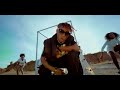 Omweeso Recho Rey Fyno Official Music Video