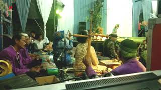 Download lagu wayang golek GIRI WIJAYA || Dalang Eka Mukhlis ||sinden Mam Onih suarsih & Hj.Neneng paser mp3