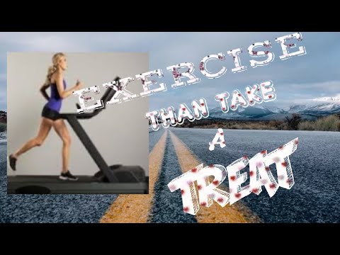 Miranda Hart's daily dose of such fun challenge | January 19th |