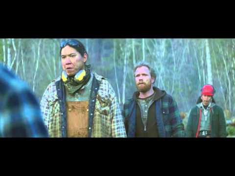 Go with Me - Official UK Trailer - Out 6th June