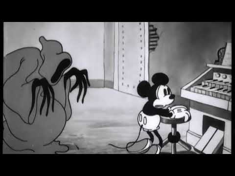 Idżi - Nowy Prod. Briello