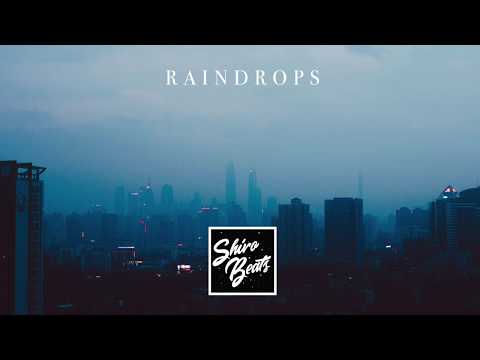 [FREE] "Raindrops" SAMRA X KURDO X BUSHIDO X FARD TYPE BEAT ( produced by ShiroBeats)