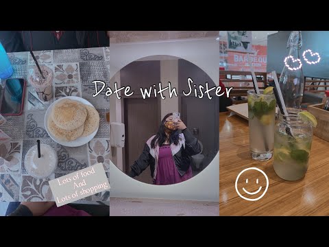 Atrayee Ghosh youtube vlo...