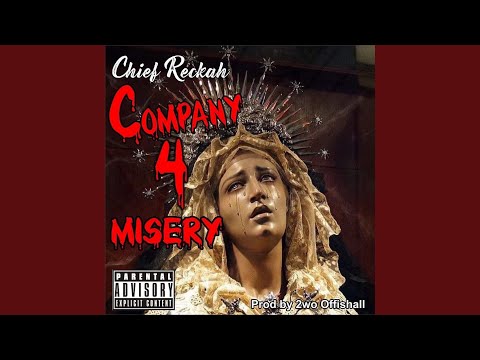 Company 4 Misery