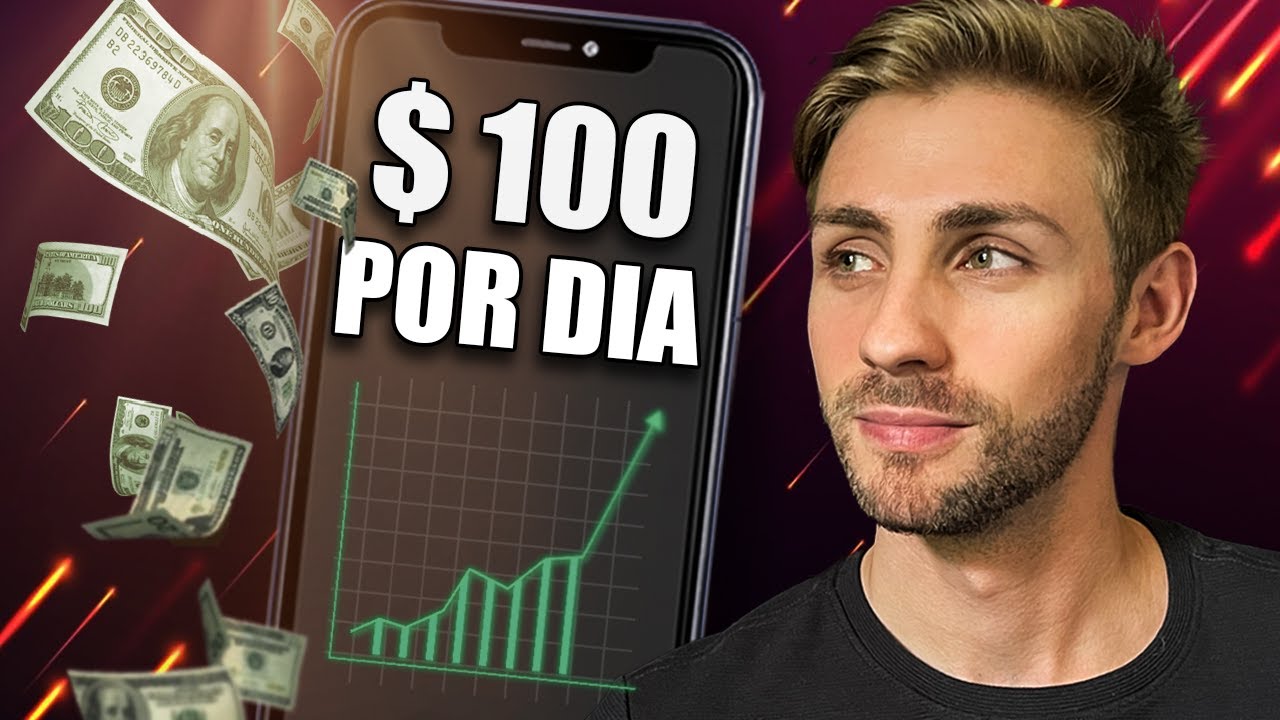 FAZENDO R$ 30.000 POR MÊS COM CRIPTO ( guia completo )