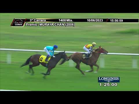 230610 c03 RUSTICA (BRZ)