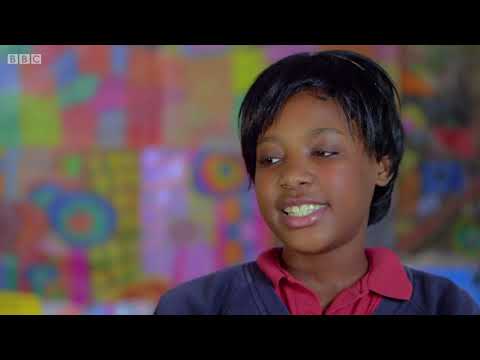 Our School Series 1 Episode 13 | Nothing to Be Scared Of