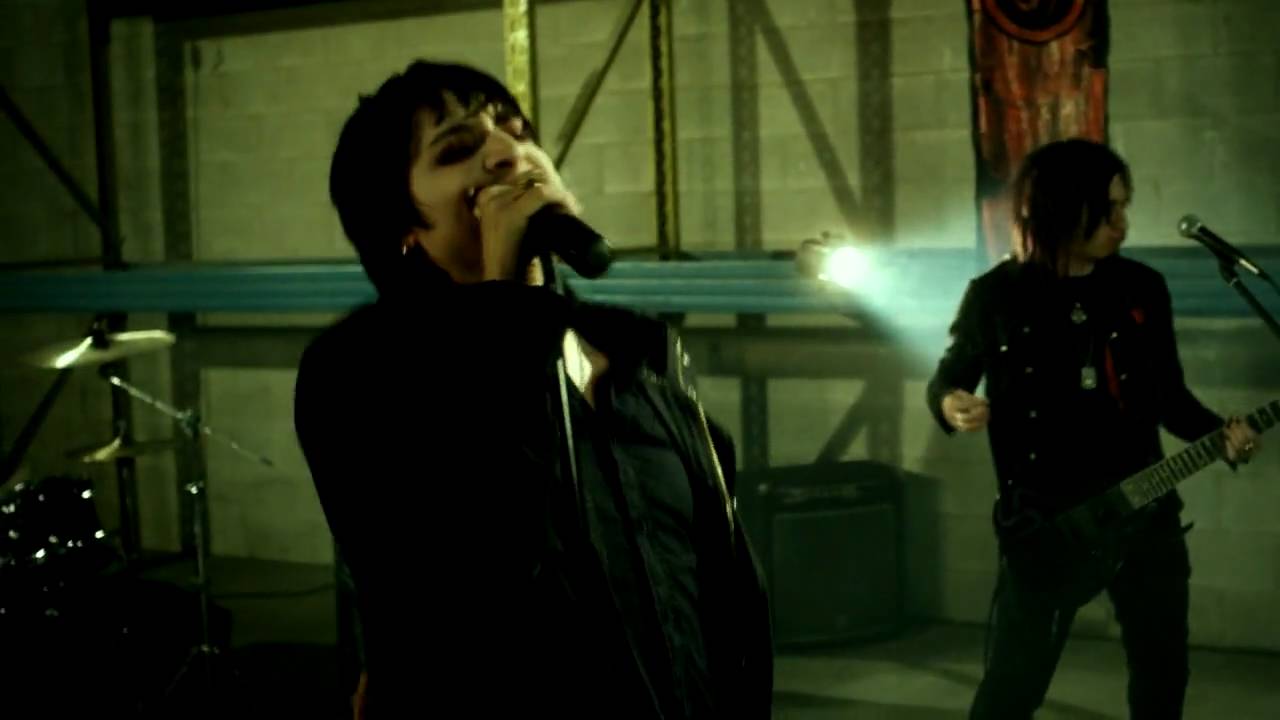 The Android Meme - Sumii (Official Video)