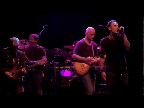 Midnight Hike @ 9:30 Club ~ Franklin's Tower