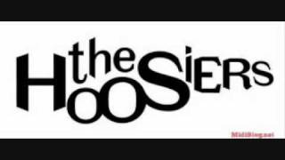 Unlikely hero - Hoosiers