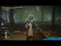 Elden Ring - Mohg, the Omen Boss Fight & Location (Leyndell Royal Capital Sewers Walkthrough)