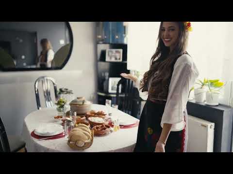 Miss International 2023 Beauties for SDGs - SERBIA  - Victorija Stojiljkovic