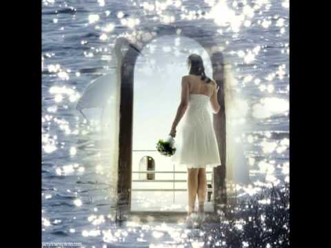 Tatiana Stepa & Andrei Păunescu - Pe patul părăsit.