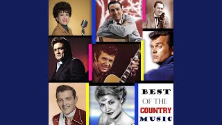 Six Days on the Road (Remastered)