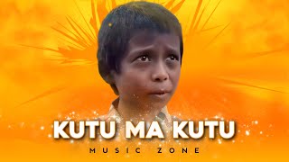 Download lagu Kutu Ma Kutu (Remix) | Viral Boy Kutu Ma Kutu Song | Kutu Ma Kutu Supari Dana Remix | Music Zone mp3 Download lagu Kutu Ma Kutu (Remix) | Viral Boy Kutu Ma Kutu Song | Kutu Ma Kutu Supari Dana Remix | Music Zone mp3