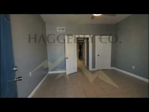 Tularosa 3906 - Video 2 of 2