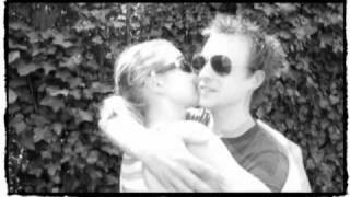 Colbie Caillat - Kiss The Girl