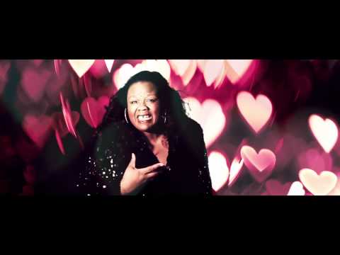 Miss Autumn Leaves -  I'ts All About  (Official Teaser)