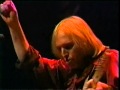 Tom Petty & The Heartbreakers Don't Do Me ...