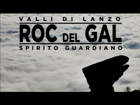 Video Valli di Lanzo
