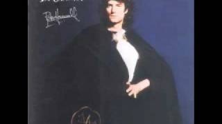 Peter Hammill: Gog - Magog (In Bromine Chambers) Part 1