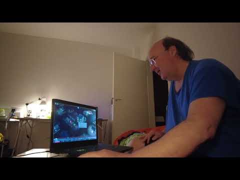 MongoTV_8468 - TAK FOR DENNE UGE