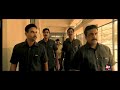 Apaharan Web Series Jhhante Na Chuchi Baten Unchi