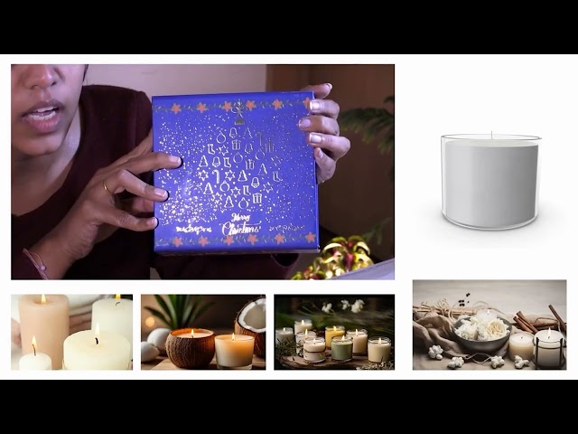 thumbnail of the course