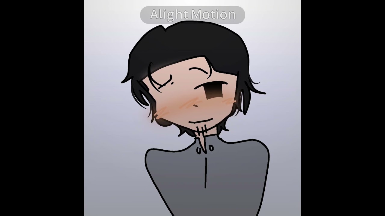 ตัดไปนึกภาพไปแล้วสยองง😭😭💦 #อย่าดร่าม่า #ฟีดดシ #edit