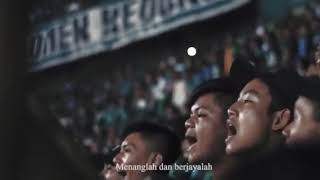 Download lagu Suara bonek mp3